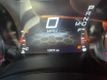 2023 Dodge Charger GT RWD - 23035590 - 22