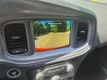2023 Dodge Charger GT RWD - 23035590 - 23