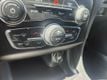 2023 Dodge Charger GT RWD - 23035590 - 24