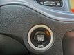 2023 Dodge Charger GT RWD - 23035590 - 25