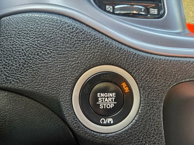 2023 Dodge Charger GT RWD - 23035590 - 25