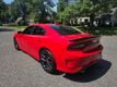 2023 Dodge Charger GT RWD - 23035590 - 2