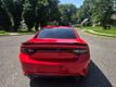 2023 Dodge Charger GT RWD - 23035590 - 3