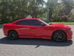 2023 Dodge Charger GT RWD - 23035590 - 5