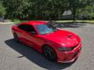 2023 Dodge Charger GT RWD - 23035590 - 6