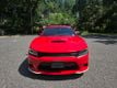 2023 Dodge Charger GT RWD - 23035590 - 7