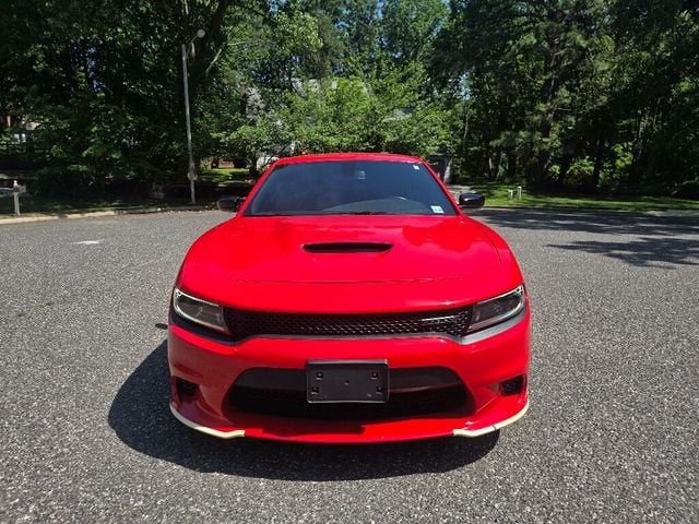 2023 Dodge Charger GT RWD - 23035590 - 7