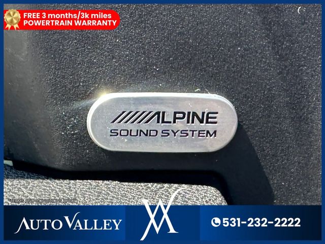 2023 Dodge Charger GT Sedan 4D - 23018696 - 12