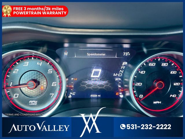 2023 Dodge Charger GT Sedan 4D - 23018696 - 31