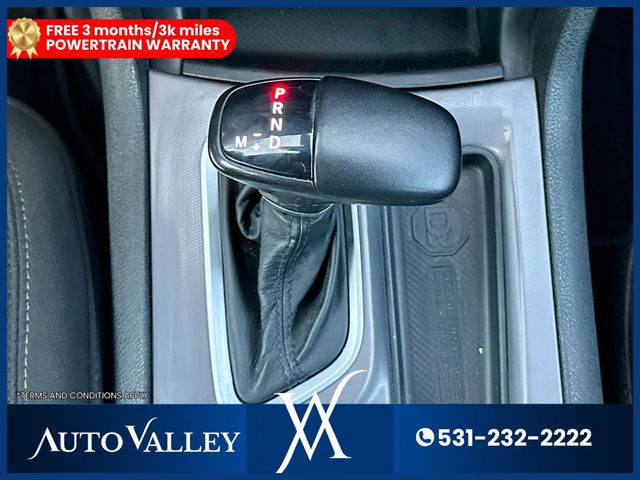 2023 Dodge Charger GT Sedan 4D - 23018696 - 34