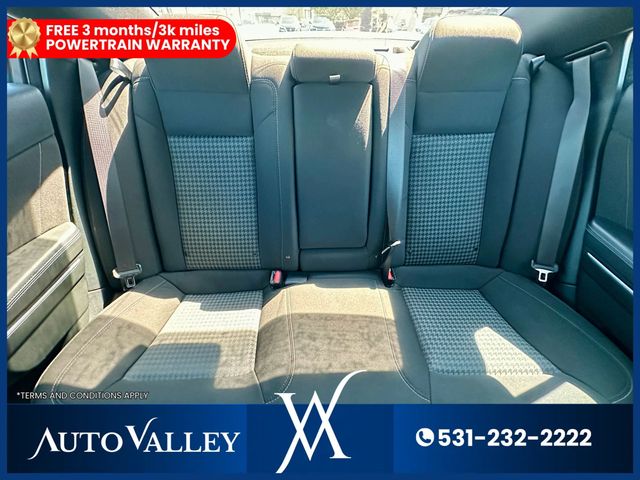 2023 Dodge Charger GT Sedan 4D - 23018696 - 36