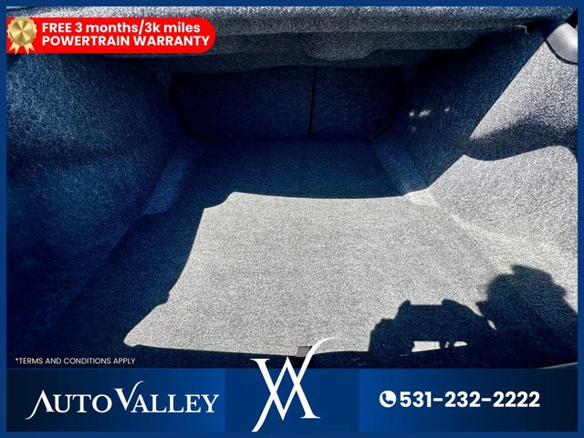 2023 Dodge Charger GT Sedan 4D - 23018696 - 39