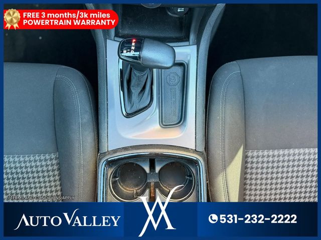 2023 Dodge Charger GT Sedan 4D - 23044243 - 25