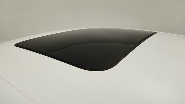 2023 Dodge Charger GT with Power Sunroof and Technology Group - 22978275 - 9