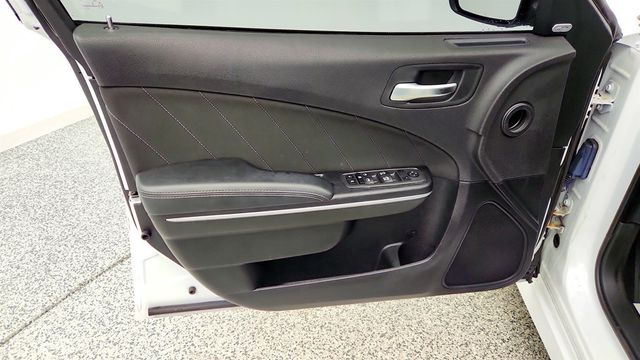 2023 Dodge Charger GT with Power Sunroof and Technology Group - 22978275 - 10