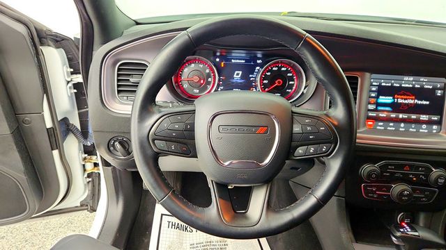 2023 Dodge Charger GT with Power Sunroof and Technology Group - 22978275 - 13