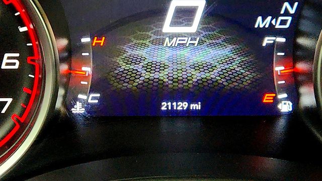 2023 Dodge Charger GT with Power Sunroof and Technology Group - 22978275 - 15