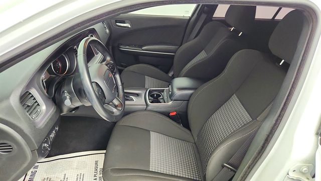 2023 Dodge Charger GT with Power Sunroof and Technology Group - 22978275 - 20