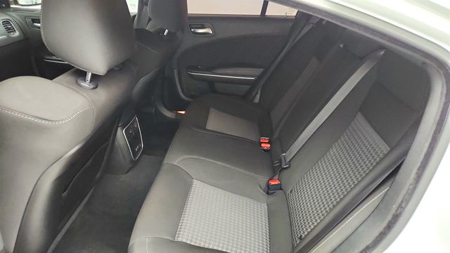 2023 Dodge Charger GT with Power Sunroof and Technology Group - 22978275 - 21