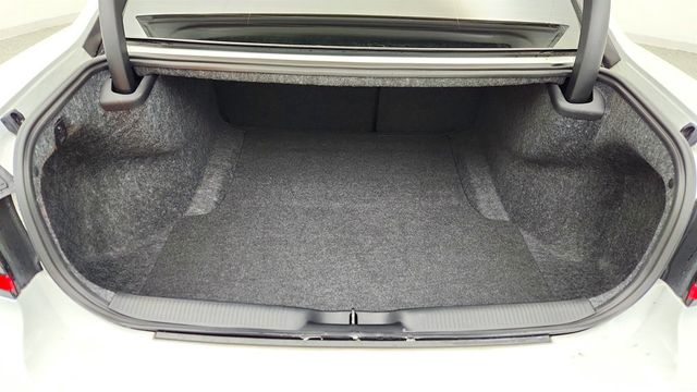 2023 Dodge Charger GT with Power Sunroof and Technology Group - 22978275 - 22