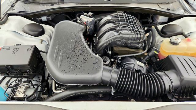 2023 Dodge Charger GT with Power Sunroof and Technology Group - 22978275 - 26