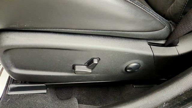 2023 Dodge Charger GT w/ Plus & Technology Groups - 23019597 - 10