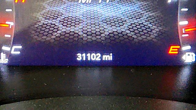 2023 Dodge Charger GT w/ Plus & Technology Groups - 23019597 - 14