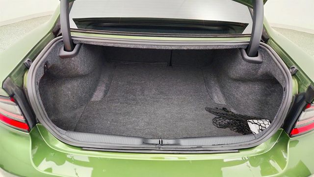 2023 Dodge Charger GT w/ Plus & Technology Groups - 23019597 - 22