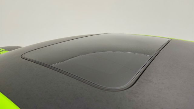 2023 Dodge Charger R/T Daytona Edition w/ h/k Audio & Performance Handling - 22983227 - 9