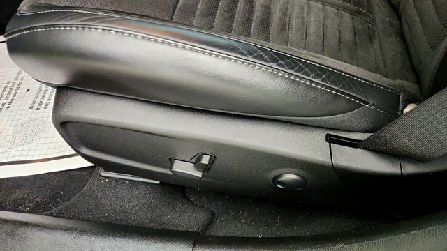 2023 Dodge Charger R/T Daytona Edition w/ h/k Audio & Performance Handling - 22983227 - 11