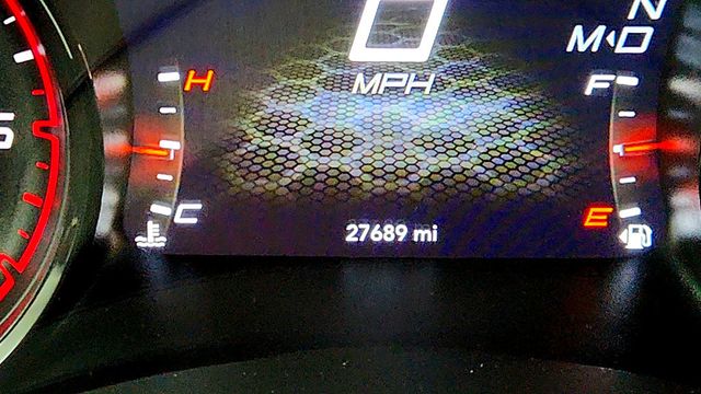 2023 Dodge Charger R/T Daytona Edition w/ h/k Audio & Performance Handling - 22983227 - 15