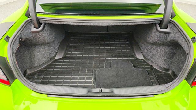 2023 Dodge Charger R/T Daytona Edition w/ h/k Audio & Performance Handling - 22983227 - 22