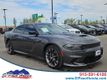 2023 Dodge Charger R/T RWD - 23078485 - 0