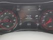 2023 Dodge Charger R/T RWD - 23078485 - 10