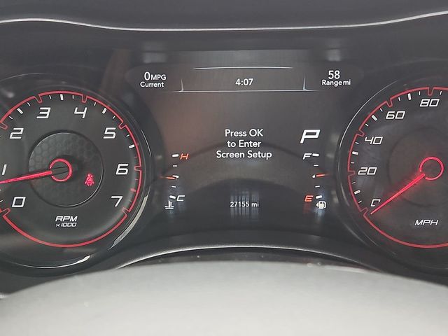 2023 Dodge Charger R/T RWD - 23078485 - 10