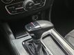 2023 Dodge Charger R/T RWD - 23078485 - 11