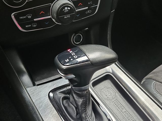 2023 Dodge Charger R/T RWD - 23078485 - 11