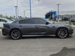 2023 Dodge Charger R/T RWD - 23078485 - 1