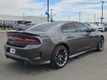 2023 Dodge Charger R/T RWD - 23078485 - 2