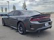 2023 Dodge Charger R/T RWD - 23078485 - 3