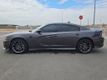 2023 Dodge Charger R/T RWD - 23078485 - 4