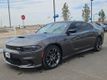 2023 Dodge Charger R/T RWD - 23078485 - 5