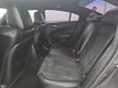 2023 Dodge Charger R/T RWD - 23078485 - 6
