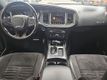 2023 Dodge Charger R/T RWD - 23078485 - 7