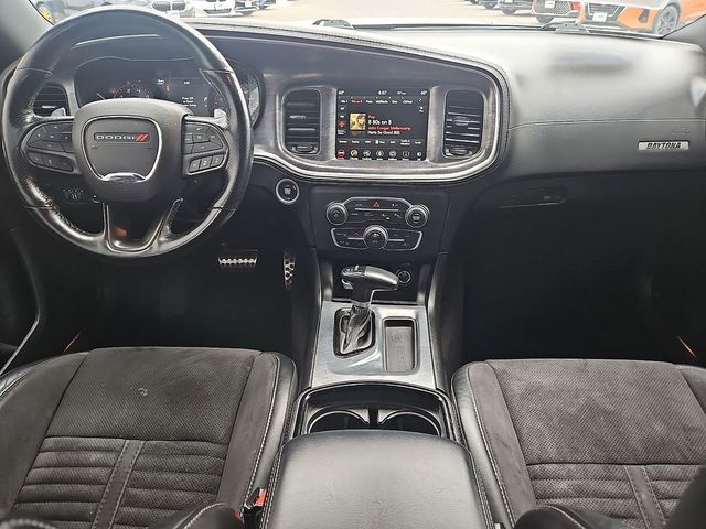 2023 Dodge Charger R/T RWD - 23078485 - 7