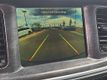 2023 Dodge Charger R/T RWD - 23078485 - 8