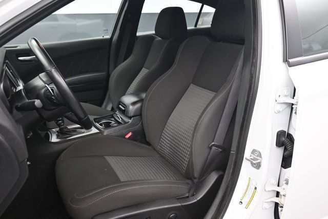 2023 Dodge Charger R/T RWD - 22996576 - 9