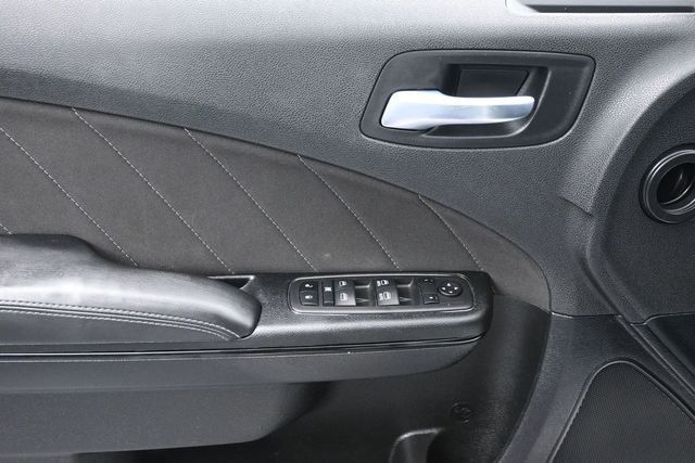 2023 Dodge Charger R/T RWD - 22996576 - 11