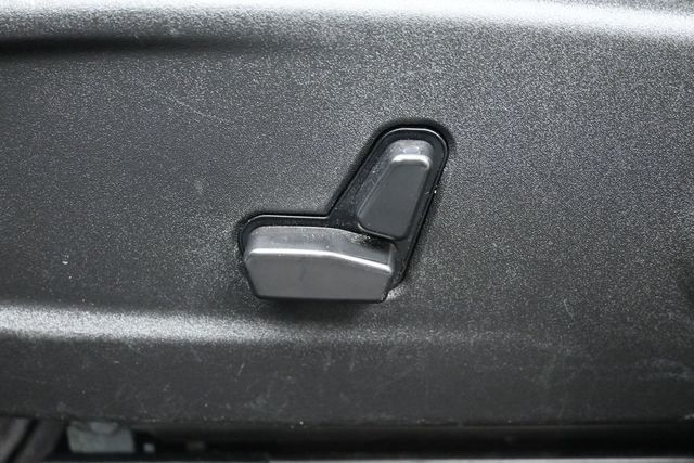 2023 Dodge Charger R/T RWD - 22996576 - 12