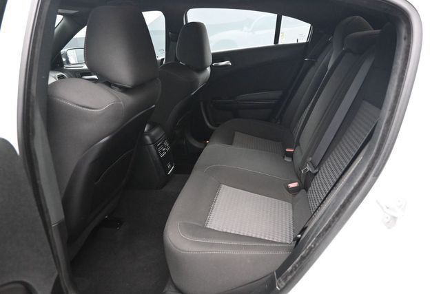 2023 Dodge Charger R/T RWD - 22996576 - 13